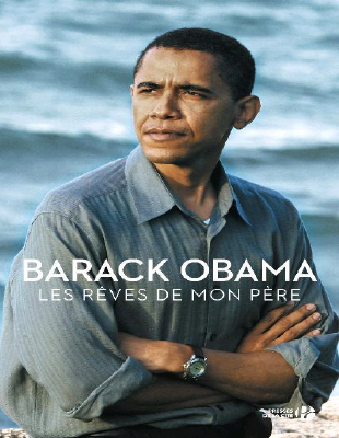Les rêves de mon père.pdf